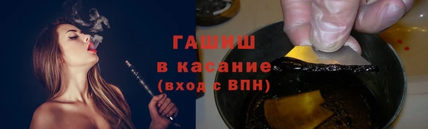 spice Бородино